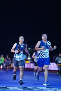 BIB: 
                            <button type="button" onclick="openModal(24101689)" class="btn btn-primary btn-sm float-right btn-popup" data-toggle="modal" data-target=".modal-high-quality">
                        <i class="fas fa-shopping-cart"></i> Add to Cart
                    </button>
                                            <button type="button" onclick="isThisMe(24101689, true)" class="btn btn-success btn-sm float-right btn-popup btn-isme hidden" data-toggle="tooltip" data-placement="bottom" title="นี่คือรูปของคุณใช่ไหม คลิกที่นี่เพื่อเอาเข้าอัลบั้ม">
                        <i class="fas fa-plus"></i> Add to album
                    </button>
                    <button type="button" onclick="isThisMe(24101689, false)" class="btn btn-warning btn-sm float-right btn-popup btn-isnotme hidden">
                        <i class="fas fa-ban"></i> Remove from album
                    </button>